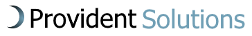 Provident Solutions
